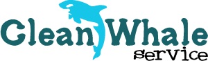 Clean Whale Service